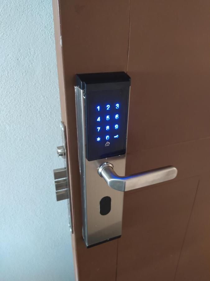Dep Aurora By Hansa Ac Wifi 5 Min De Playa Пуерто Валярта Екстериор снимка